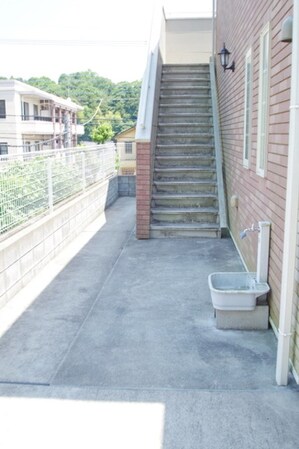 Crane Hillsの物件内観写真